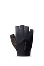 Roeckl Imatra 2 Handschuhe Unisex chive/black