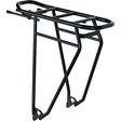 Racktime STANDIT ECO 2.0 TOUR 28" Gepäckträger  schwarz