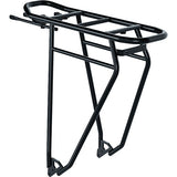 Racktime STANDIT ECO 2.0 TOUR 28" Gepäckträger  schwarz