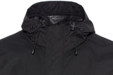 Gonso Save Light Regenjacke black