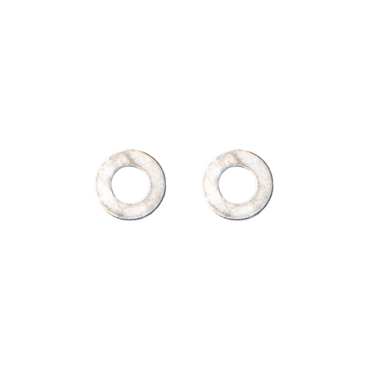 Magura Adapter QM26 WSS