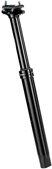 RFR Pro Inside Sattelstütze 120mm Ø31,6mm schwarz – aktuelle Variante