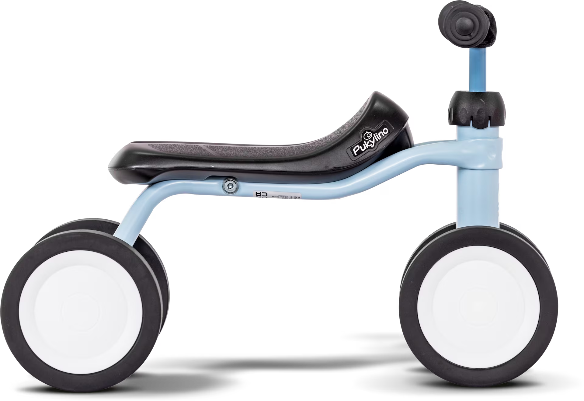 PUKY PUKYLINO retro blue