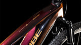 Cube Reaction Hybrid SLT 800 solareclipse´n´bronze (2025)