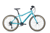 ACADEMY Grade 5 24" Ocean (2026)