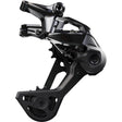 Shimano DEORE XT RD-M8200 Schaltwerk 12-fach SGS
