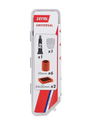 Zefal Universal Repair Kit