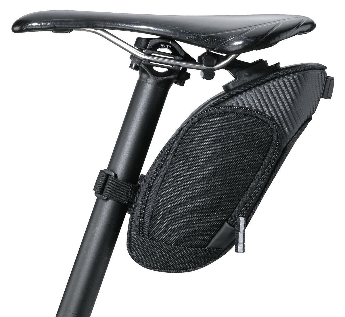 Topeak MondoPack Satteltasche