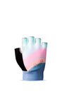Roeckl Danis 2 Handschuhe Ladies  violet blossom