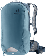 deuter Race 12 Fahrradrucksack atlantic-ink
