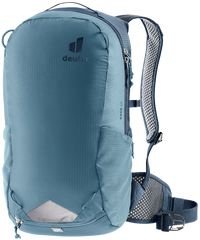 deuter Race 12 Fahrradrucksack atlantic-ink – aktuelle Variante