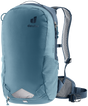 deuter Race 12 Fahrradrucksack atlantic-ink