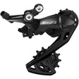 Shimano Schaltwerk TIAGRA RD-R4000 11-fach