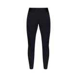 Fox W Flexair Pant Black