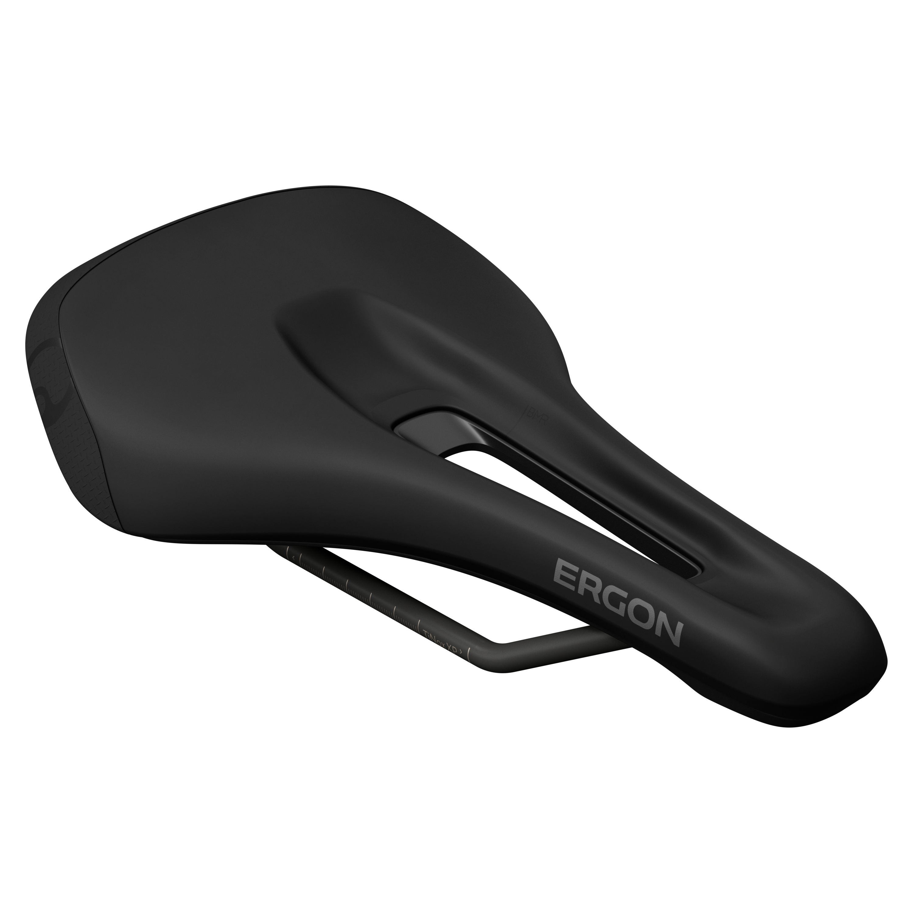 Ergon SMS Women