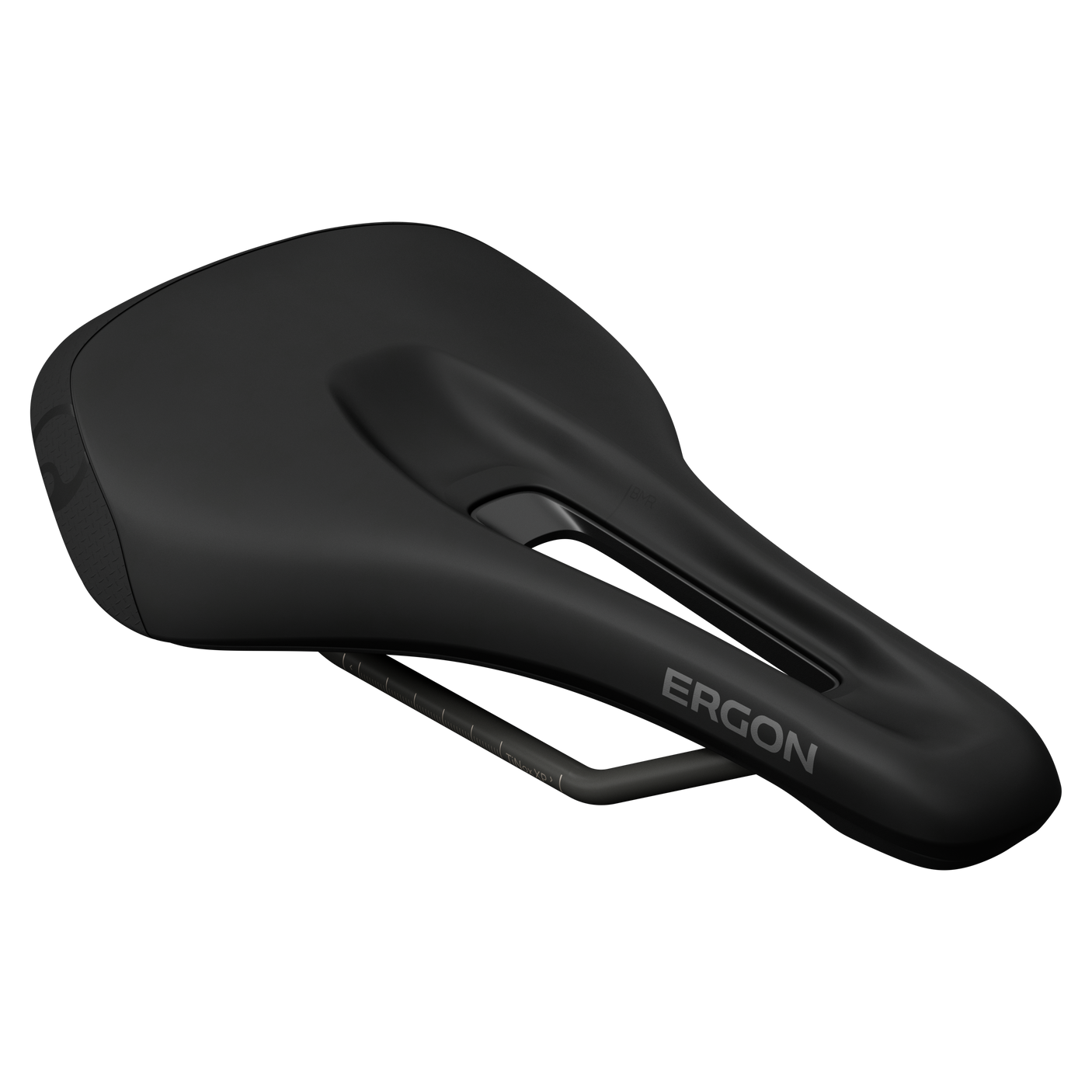 Ergon SMS Women