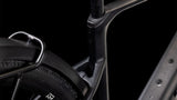 Cube Nuroad Hybrid C:62 SLX FE 400X carbon´n´glossy (2025)