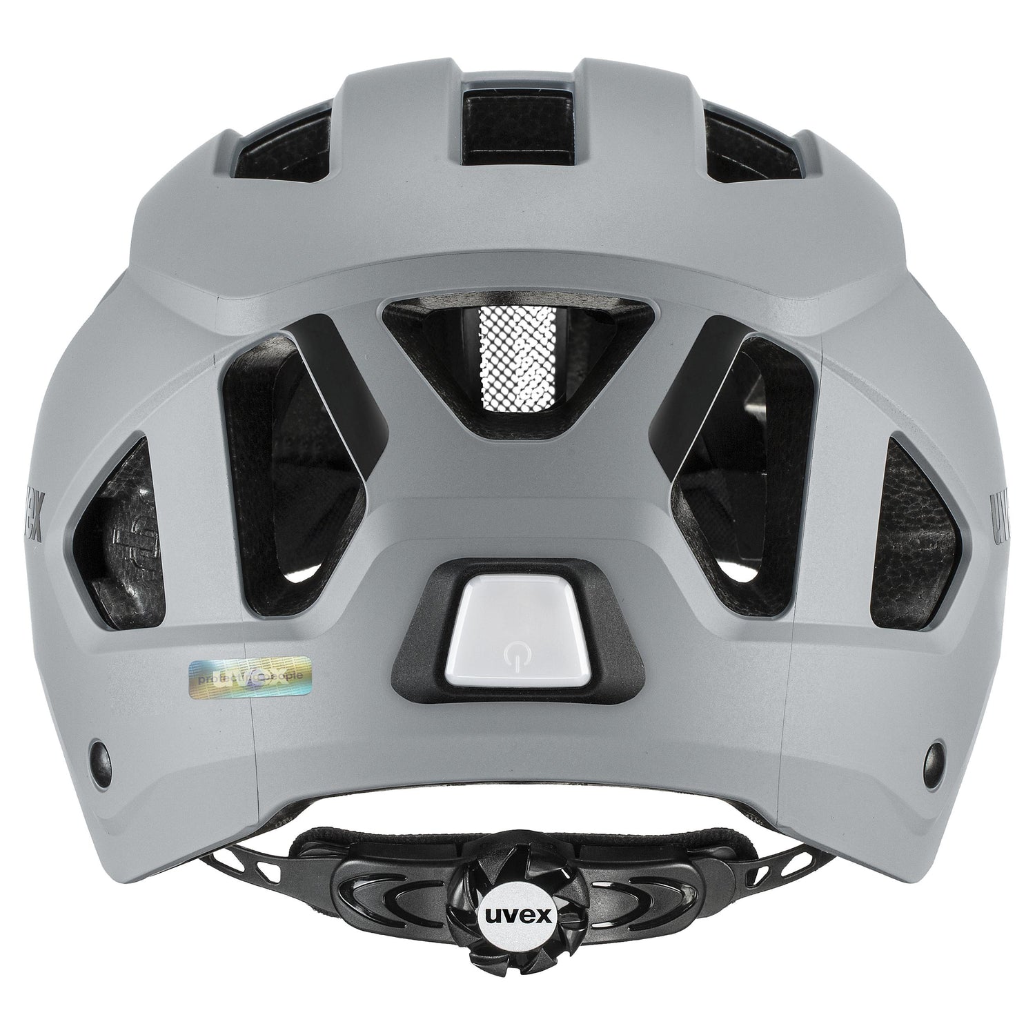 uvex City Stride City-Helm