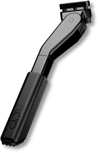 ACID Fahrradständer Fm Rookie S – aktuelle Variante