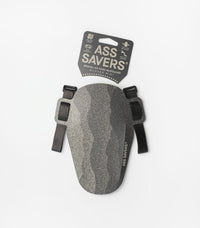 Ass Savers Mudder Mini Spritzschutz detour – aktuelle Variante