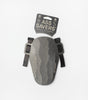 Ass Savers Mudder Mini Spritzschutz detour