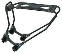 SKS Infinity Universal Gepäckträgersystem – aktuelle Variante