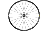 Mavic Crossmax Hinterrad 29" 12x148mm Shimano MS