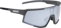 Mavic MVS AEROFRAME Sonnenbrille anthracite / silver – aktuelle Variante