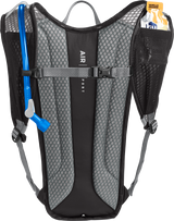 Camelbak Rogue Light 7 2L Rucksack Black
