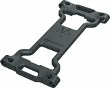 SKS Germany INFINITY UNIVERSAL AVS Schwarz