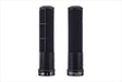 DMR Brendog FL Death Grip 2 Lock-On Griff 133/31.3mm black