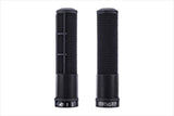 DMR Brendog FL Death Grip 2 Lock-On Griff 133/31.3mm black