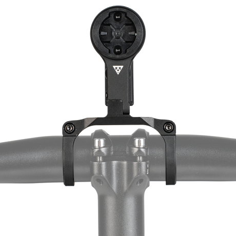 Topeak UTF Multi-Mount Pro für Lenker