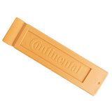 Continental Race Reifenheber