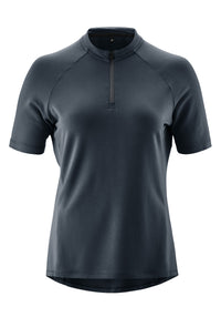 Gonso Adventure Jersey Nature W Outerspace – aktuelle Variante