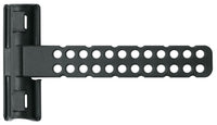 SKS Raceblade Pro/S-Board Spanngummi – aktuelle Variante