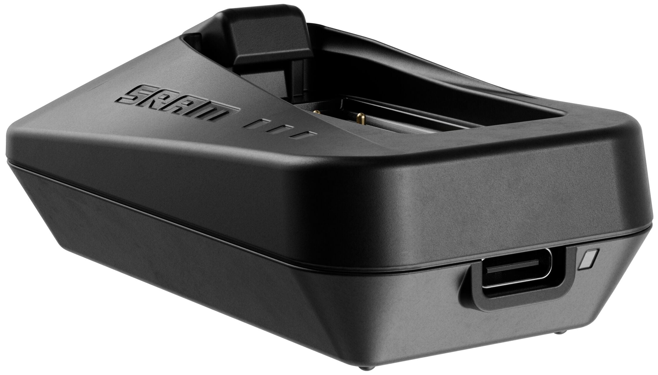 SRAM Ladegerät AXS Batterie USB-C