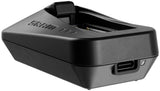 SRAM Ladegerät AXS Batterie USB-C