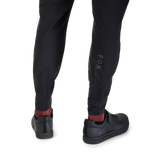 Fox Ranger Pant Black
