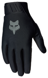 Fox Flexair Glove Black
