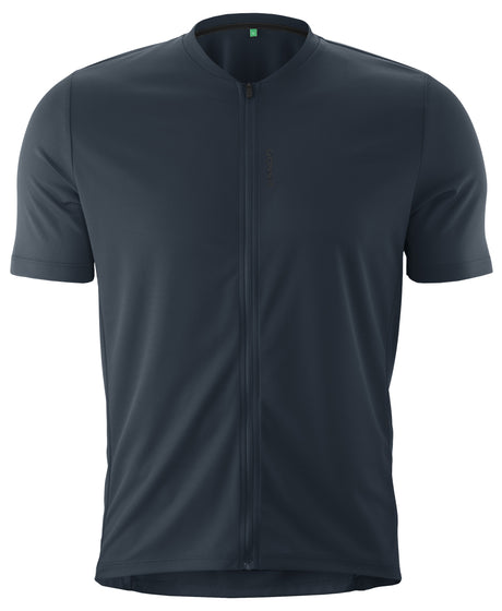 Gonso SITIVO Jersey Blue Herren Outerspace