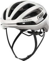 Abus TAIPAN shiny