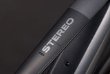 Cube Stereo Hybrid ONE22 Pro 800 FE  slabgrey´n´chrome (2027)