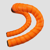 Lizard Skins DSP Lenkerband 2,5mm 208cm tangerine orange – aktuelle Variante