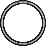 Schwalbe Road Cruiser | Active Line | K-Guard 26"/559mm Brown+Reflex