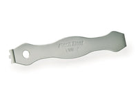 Park Tool CNW-2 Kettenblattschraubenschlüssel – aktuelle Variante
