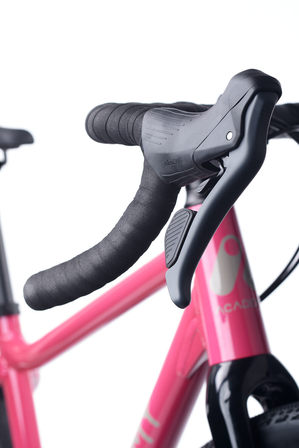 ACADEMY S-grade Gravel 7 27.5