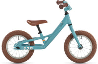 Cube Cubie 120 walk girl lightblue´n´white – aktuelle Variante