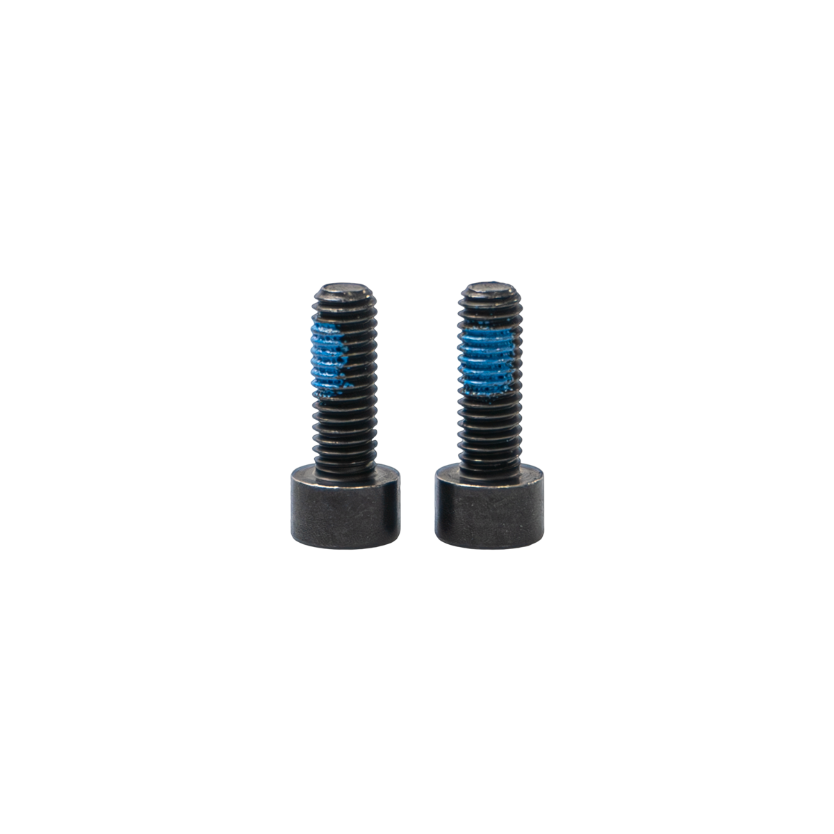 Magura Adapter QM26 WSS