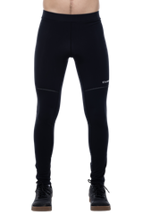 CUBE ATX Radhose lang
